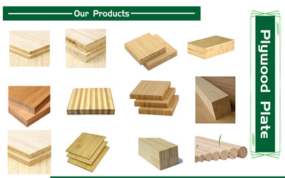 Shenzhen Magic Bamboo Industrial Co., Ltd. linha de produção do fabricante