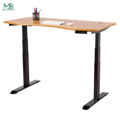 Tabela ergonômica para trabalho em pé