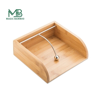 Guia de peso de aço inoxidável Serviços de mesa Serviços de cozinha Design de balcão