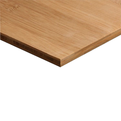 Folhas de madeira contraplacada de banho 3 mm 5 mm 15 mm 18 mm para outras decorações domésticas 2000 mm x 600 mm x 9 mm
