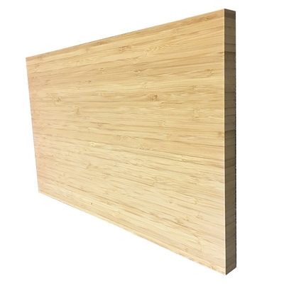 BAMBOU Painel de mobiliário Folha de madeira filmada contraplacado laminado com 5mm 9mm 18mm 25mm