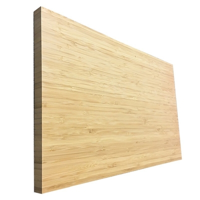 2000 mm x 600 mm x 17 mm madeira contraplacada de bambu tecida para a indústria da construção
