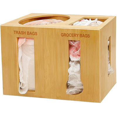 Dispensador de armazenamento para cozinha