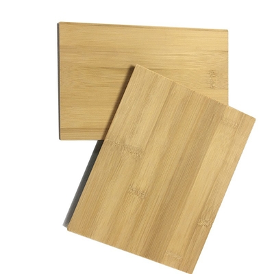 1ply laminado 4mm madeira contraplacada de bambu para outras decorações domésticas em design moderno a baixo MOQ
