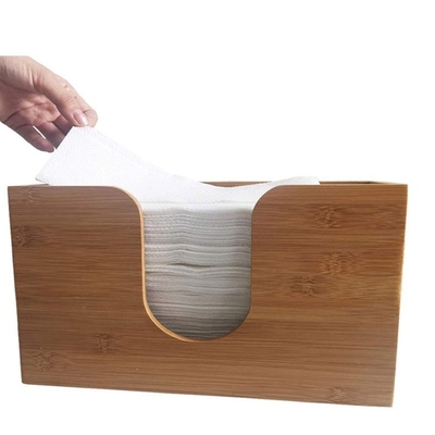 Certificado da UE de tecido natural de bambu