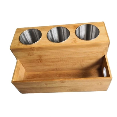 Caixa de banho de banheiro de banheiro de banheiro de banheiro de banheiro de banheiro