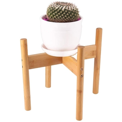 Display de jardinagem multifuncional